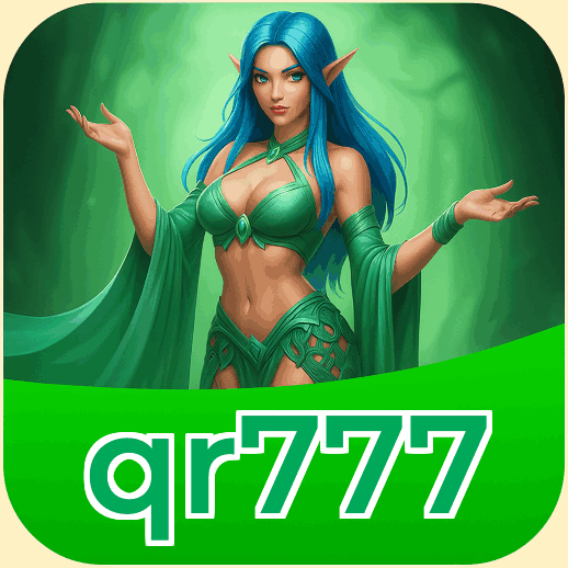 Maior Vitória Aposta