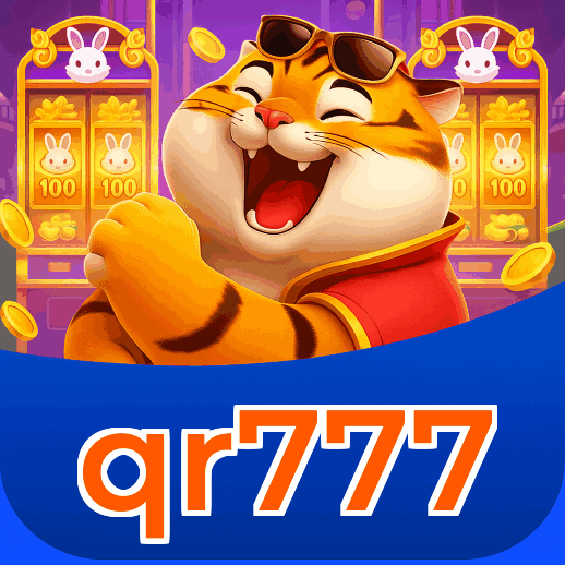 FAQ APK qr777