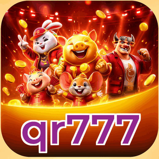 Como Instalar APK qr777