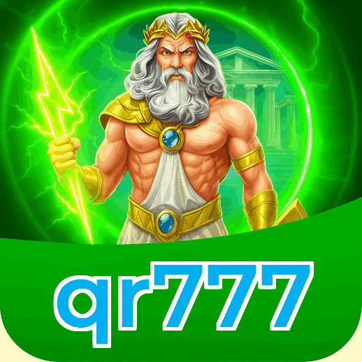 Estratégias de Apostas qr777