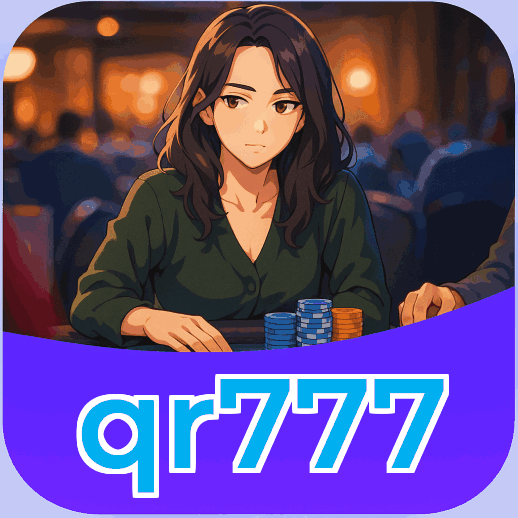 qr777 Bet - Apostas Esportivas Profissionais