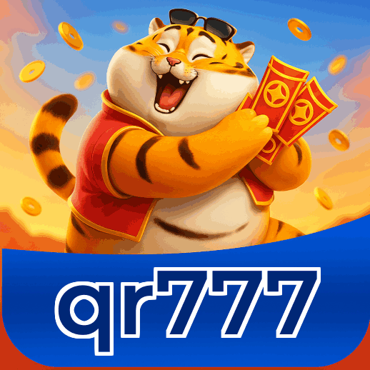 qr777 Download App