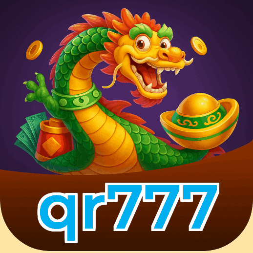 Termos e Condições Bônus qr777