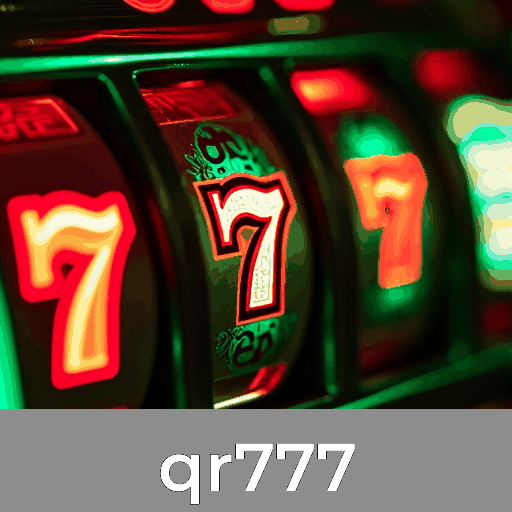 Explore a praticidade do aplicativo qr777 para apostas