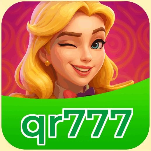 Termos e Condições Transparentes qr777