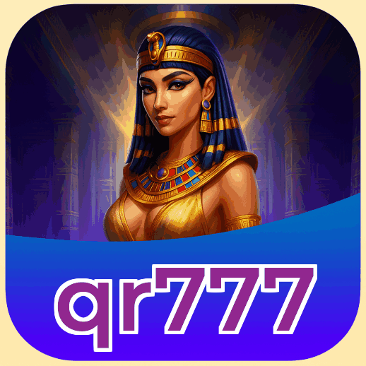 qr777 Slots - 1.500+ Jogos