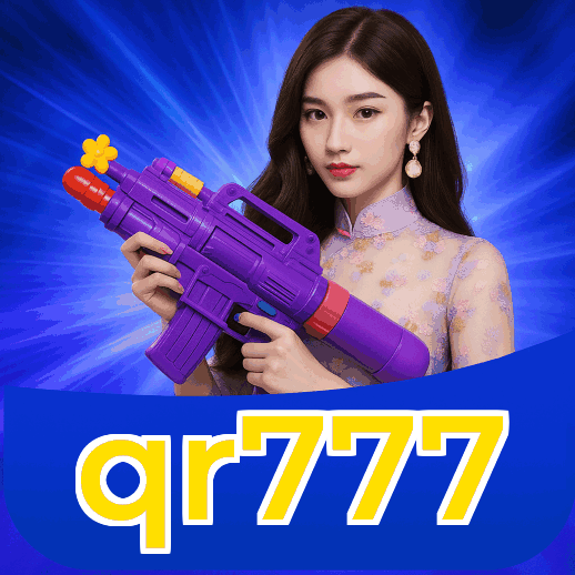 Histórias Grandes Vitórias qr777