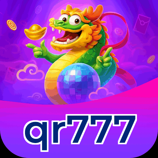 qr777 App Mobile - Android e iOS