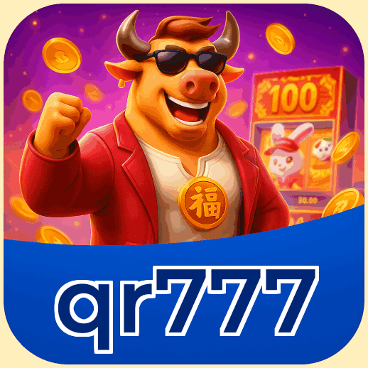 Tipos de Apostas qr777