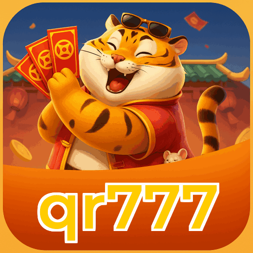 Exemplo Rollover Simples