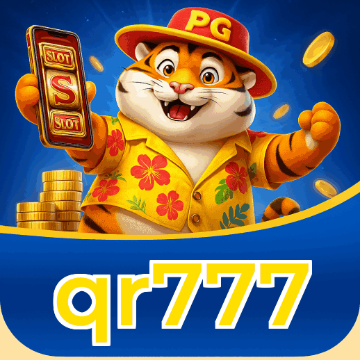 FAQ - Perguntas Frequentes qr777