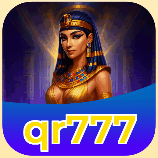 Como Apostar na qr777 Bet