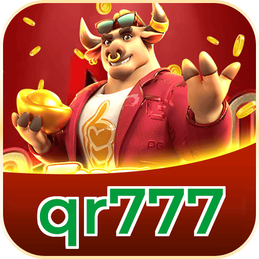 qr777: Seu Cassino Online Premiado e Seguro