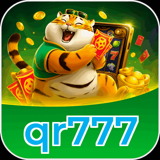 FAQ qr777 Bet