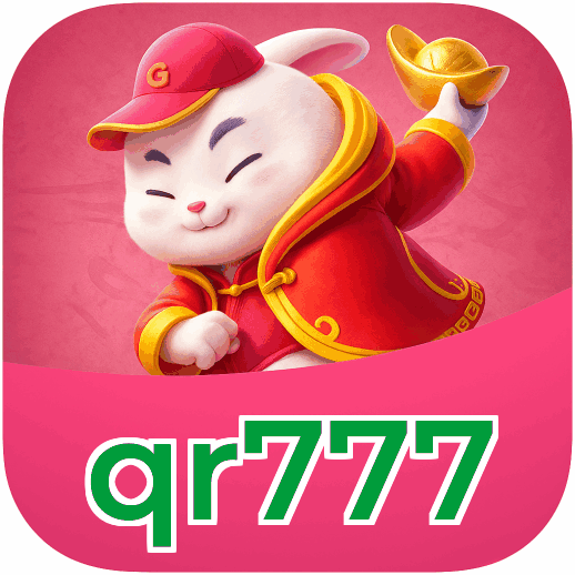 qr777 Cassino Ao Vivo - 50+ Mesas HD 4K