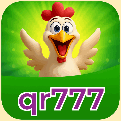 Cashback Sem Rollover