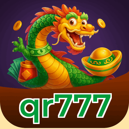 qr777 Win - Como Ganhar Mais