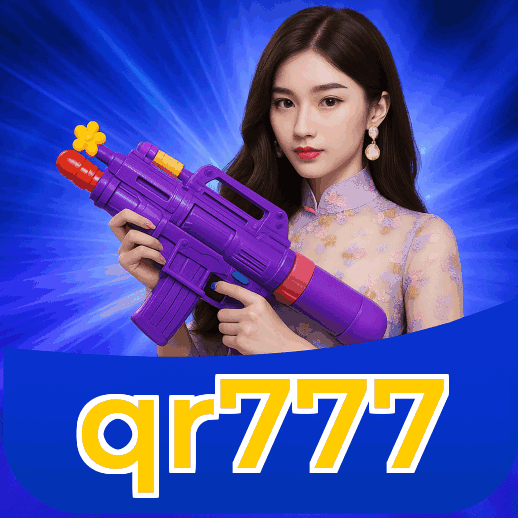 qr777 Loteria - Mega-Sena e Mais