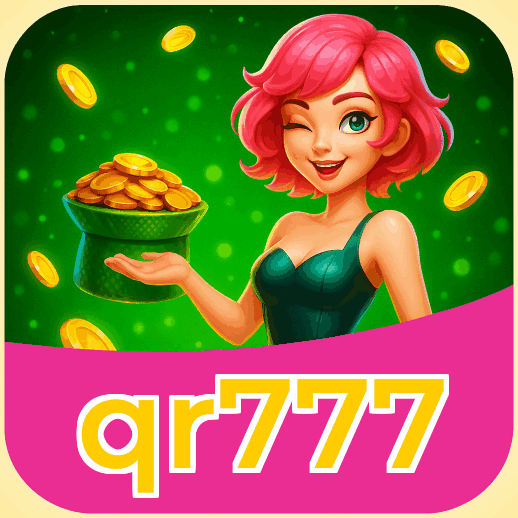 Catálogo Completo de Bônus qr777